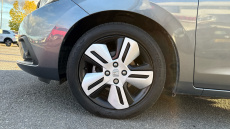 Honda Jazz 1.5 i-MMD Hybrid EX 5dr eCVT Hybrid Hatchback